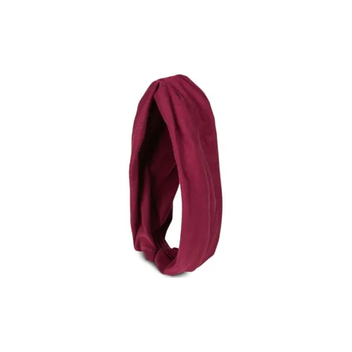 Jennifer Behr Headbands Women's