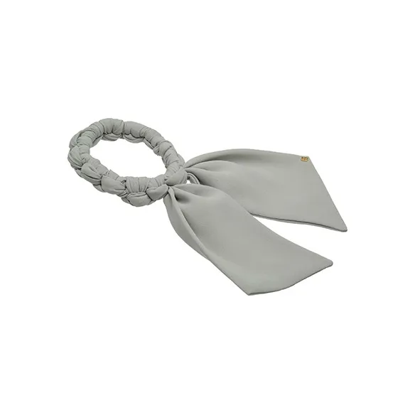 ALEXANDRE DE PARIS Rhythm Collection Hair Tie Ponytail Loop Women's-4