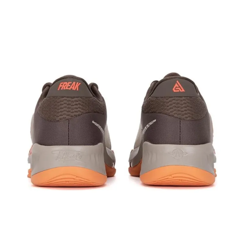 Nike Zoom Freak 4 Ep 'Letter Bro'-3
