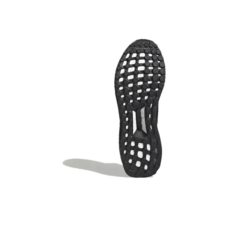 Adidas Ultra Boost Dna Atmos Core Black-5