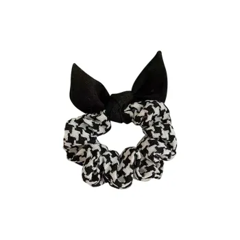 CMFY Hair Ties Women's