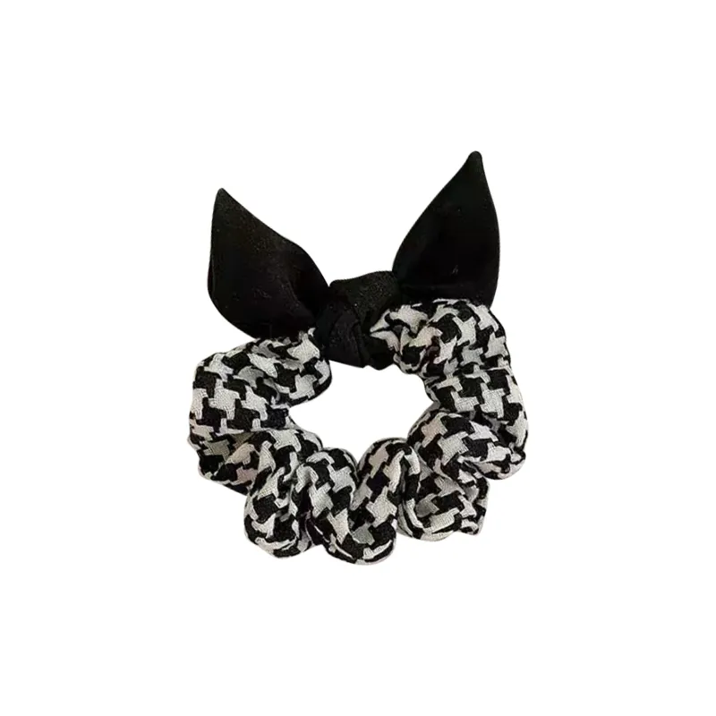 CMFY Hair Ties Women's-0