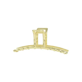 KINGFOCUS Hair Clips Women's
