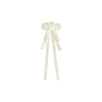 MACE MAVA Hair Clips Women's MMF 40038 Hair Accessory