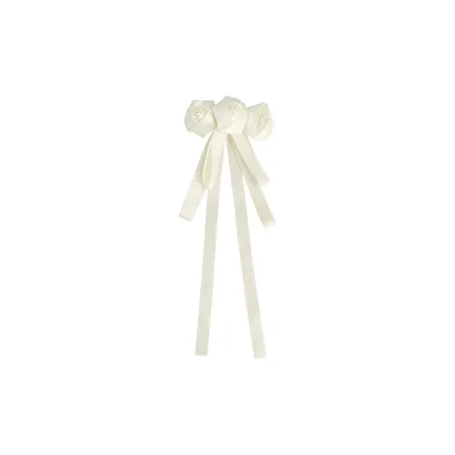 MACE MAVA Hair Clips Women's MMF-40038- Hair Accessories