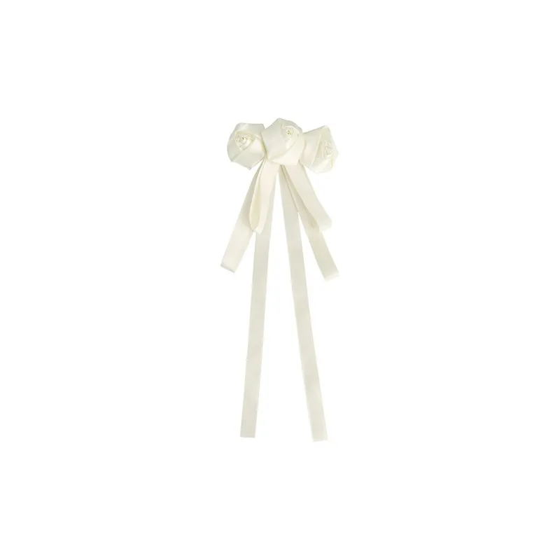 MACE MAVA Hair Clips Women's MMF 40038 Hair Accessory-0