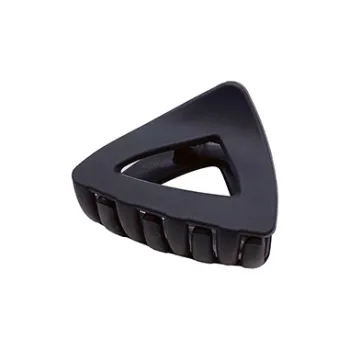 DAN DREAM Resin Hair Clips Women's