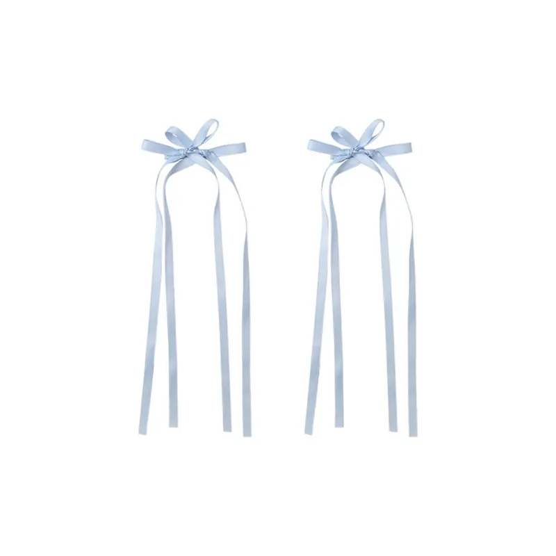 JOLLY SEASONS Alloy Hair Clips Women's-0