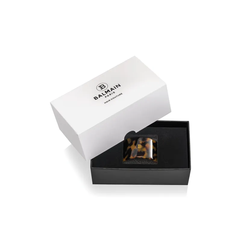 BALMAIN Hair Ties Women's-2