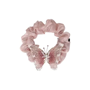 Cercoo Hair Ties Women's