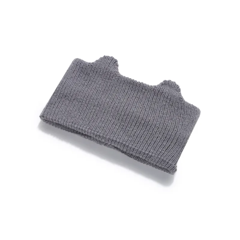 ERROR Hair Bands Unisex-1