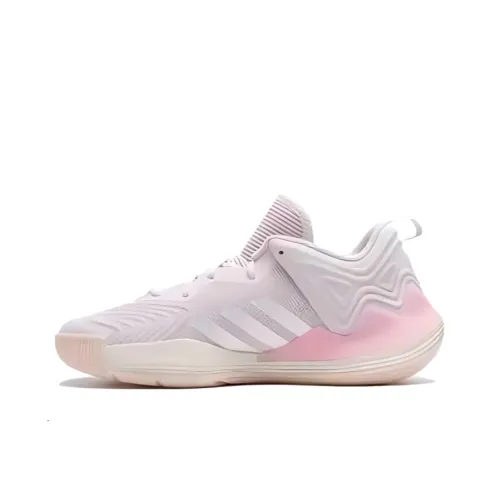 adidas D Rose Son Of Chi 3.0 Pink