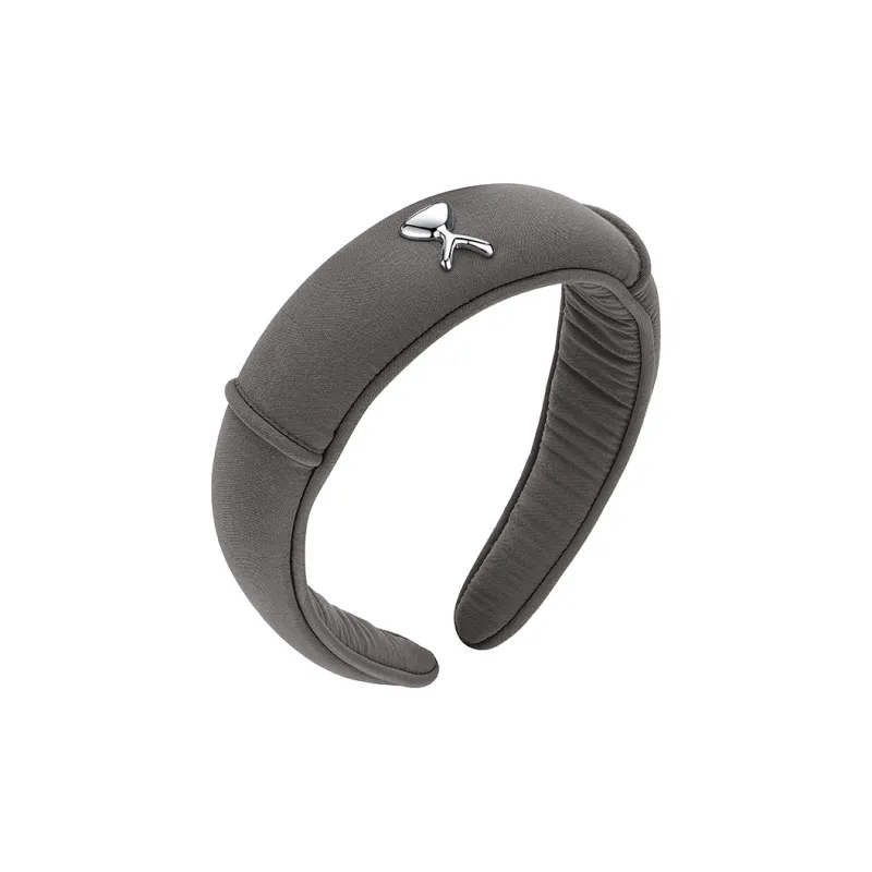 YVMIN Paradise Series Headbands Women's-2