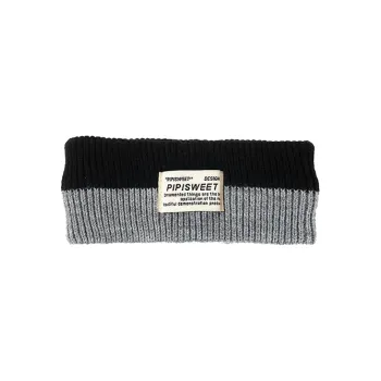 CHIMERA Fabric Hair Band Unisex