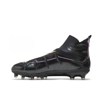 Adidas Freak Ultra Marvel Black Panther