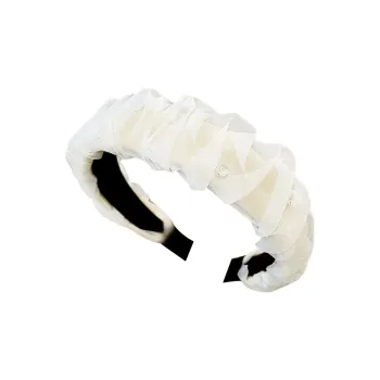 SENDME Headbands Women's