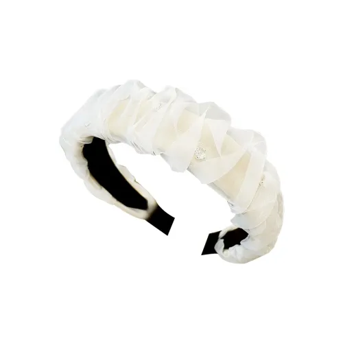 SENDME Headbands Women's