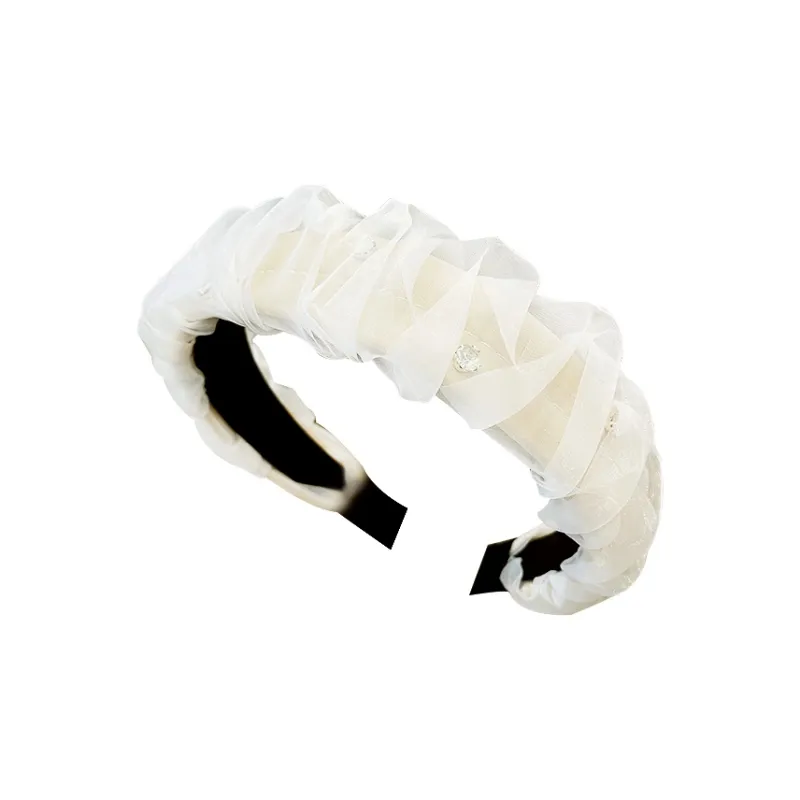 SENDME Headbands Women's-0