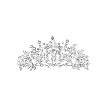 SENDME Headbands Women's