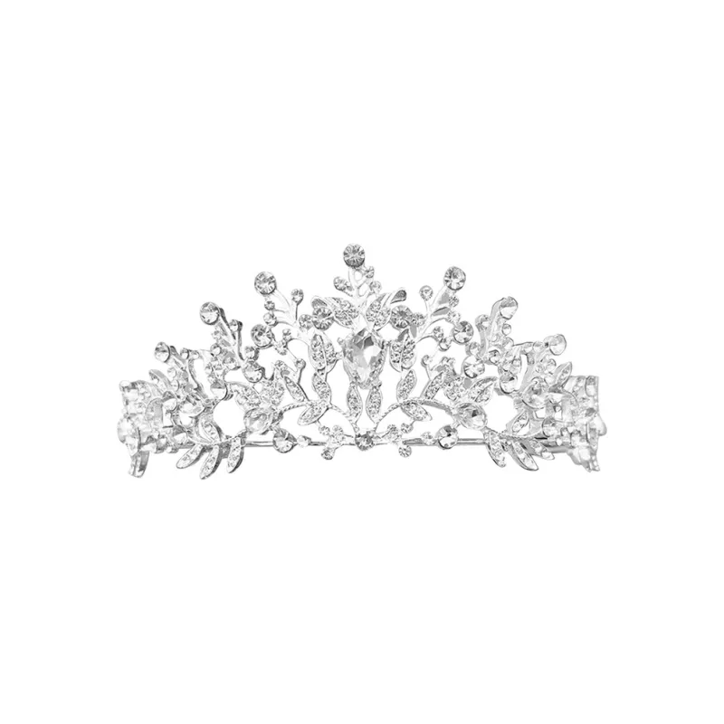 SENDME Headbands Women's-0