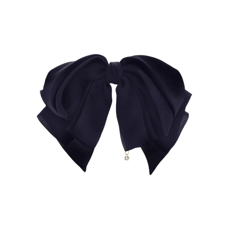 UNABERRY Hair Clips Women's-6