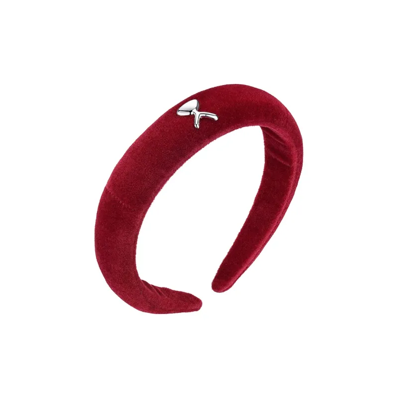 YVMIN Paradise Series Headbands Women's-4
