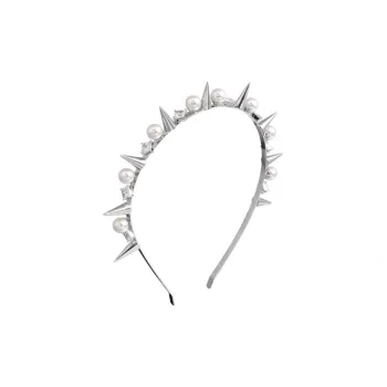 SUMIYAKI Headbands Women's