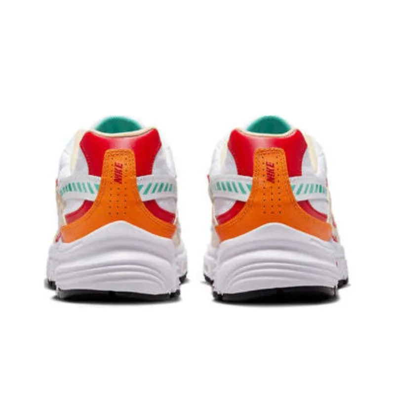 Nike Initiator White Universtiy Red-4