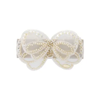 UNABERRY Hair Clips Women's