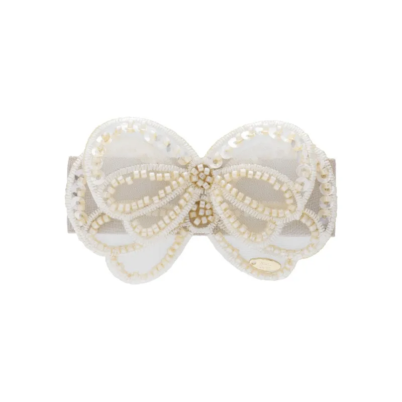 UNABERRY Hair Clips Women's-0