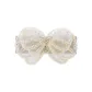 Beige UNA2309015AP