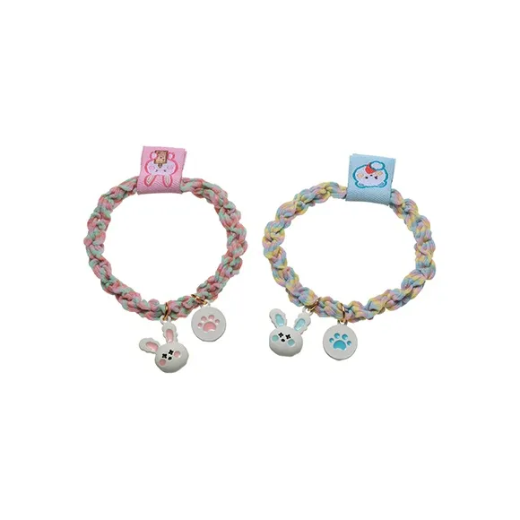 CHIMERA Hair Ties Unisex-1