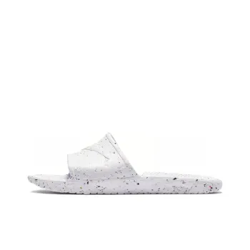 Nike Kawa Slide Se White Photon Dust