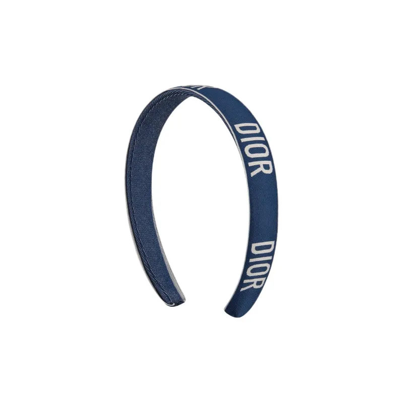DIOR Headbands Kids-1