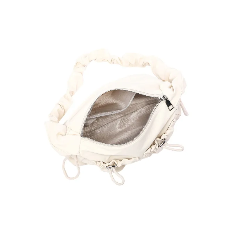 Dubaolu Crossbody Bags-4