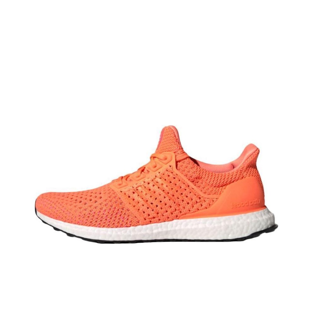 Adidas ultra boost naranja online