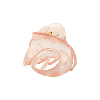 Specialoutlook Hair Clips Women's