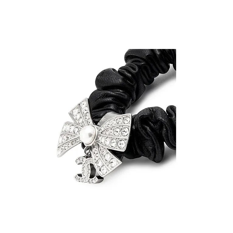 CHANEL Headbands Women's-2