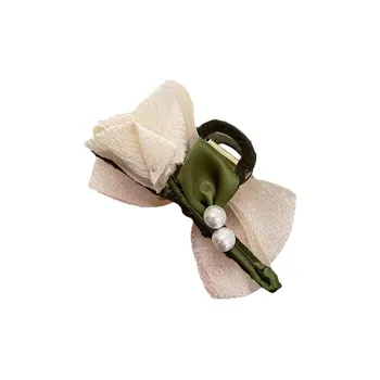 CHIMERA Hair Clips Women's