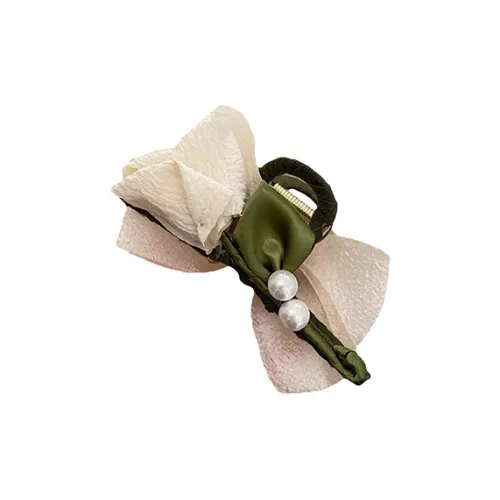 CHIMERA Hair Clips Women's
