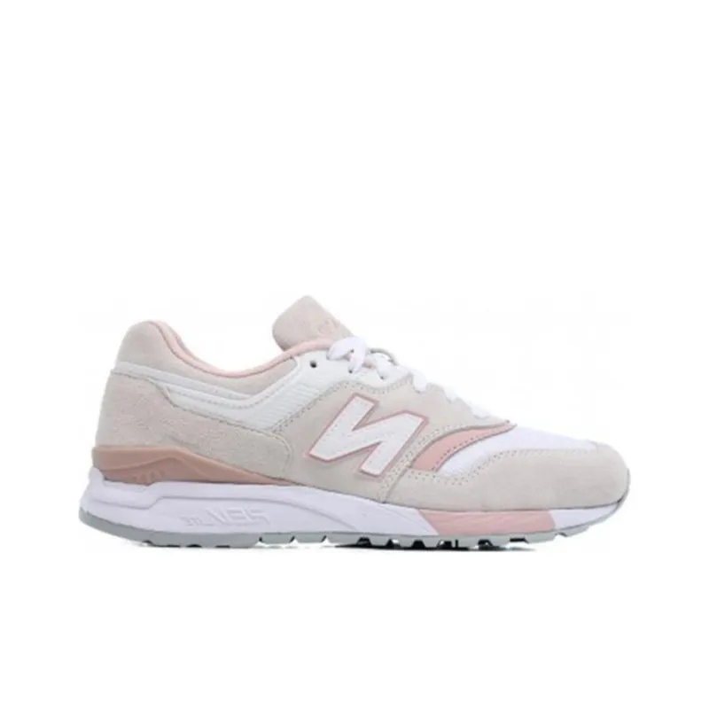 New Balance 997.5 'Grey Pink'-1