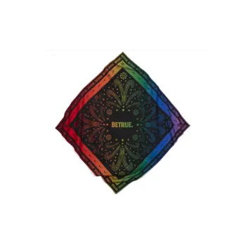 Nike Headwraps Unisex Multicolor