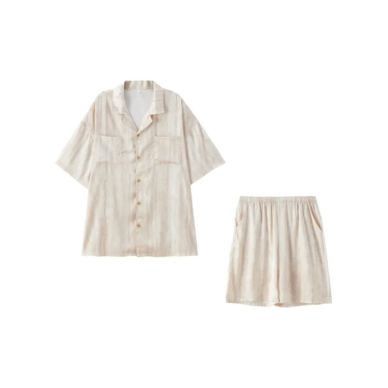 Redu Unisex Pajama Sets-2