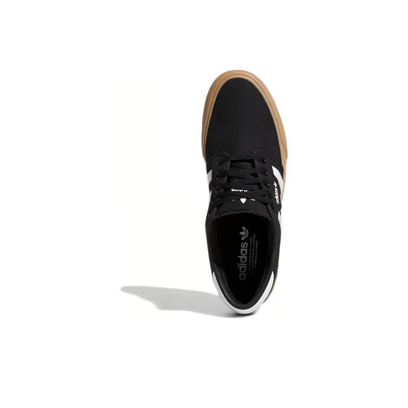 Adidas Originals Seeley Xt 'Black'-4