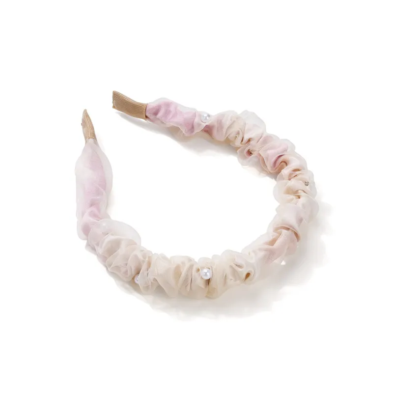 DODOGOGO Fabric Headbands Women's-1