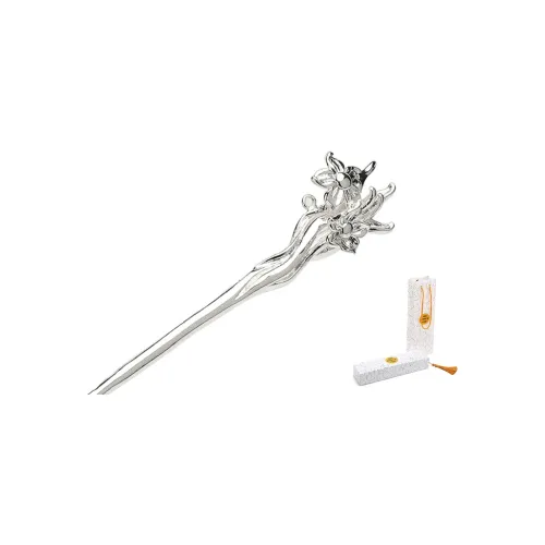 FREE RABBITⅡ Other Hair Accessories Women's