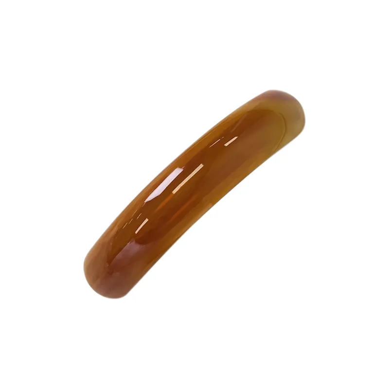 HANYUDIE Hair Clips Unisex-3