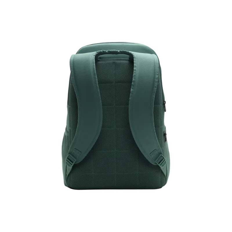 Nike Brasilia 9.5 Training Backpack Extra Large 30L-2