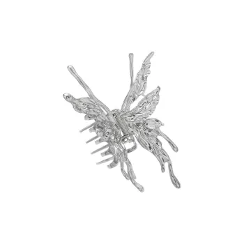 SUMIYAKI Hair Clips Women's
