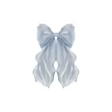 MMF-1046-Blue